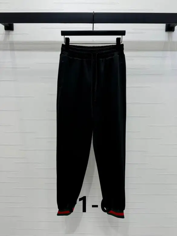 Gucci S-XL   (17)